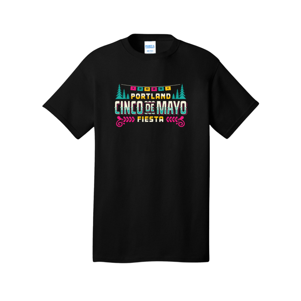 RĂ³tulo 2025 T-shirt **Limited Edition*