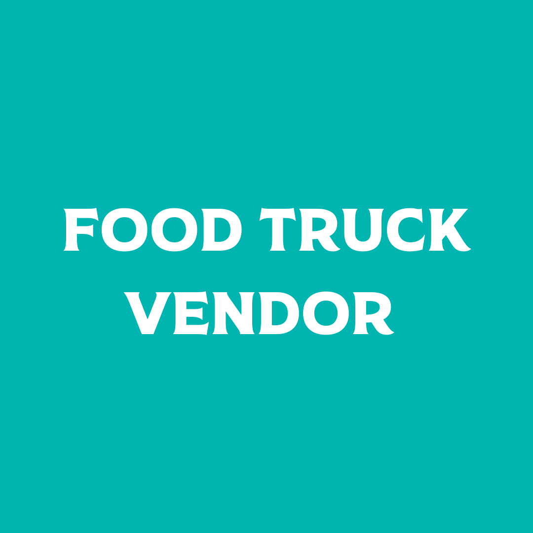 Cinco de Mayo Fiesta Food Vendor 2025 Treadway Events Vendor Registration