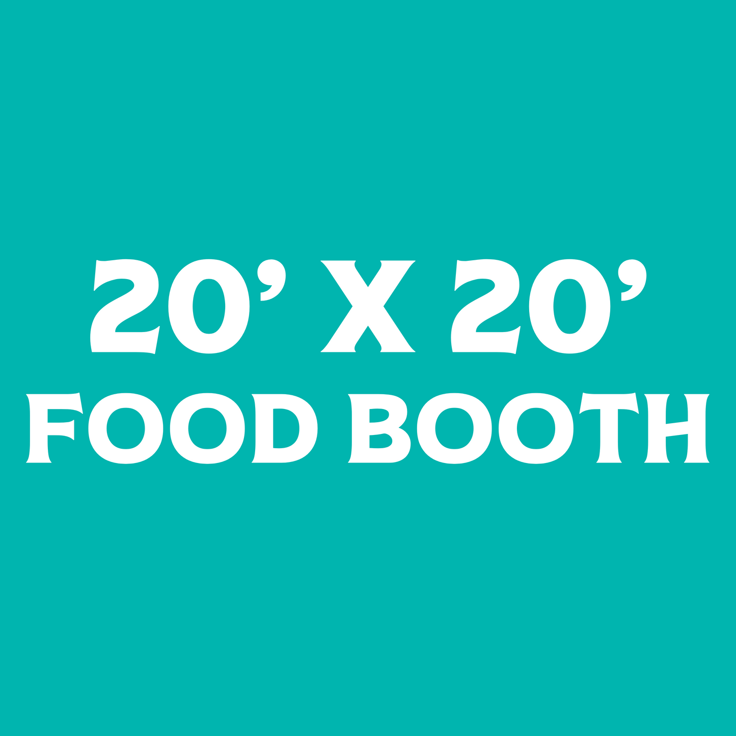 Cinco de Mayo Fiesta Food Vendor 2025