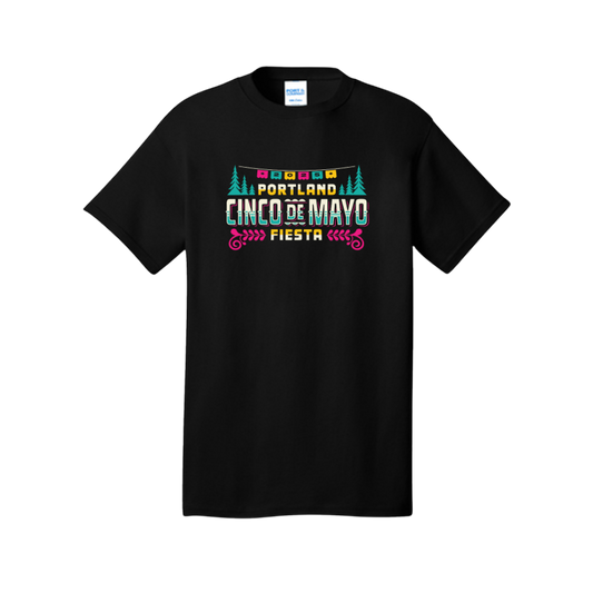 Rótulo 2025 T-shirt **Limited Edition*