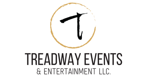 Treadway Events Vendor Registration